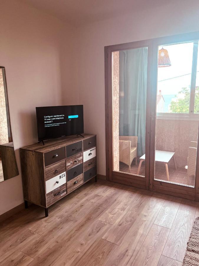 Studio Roncu كالفي المظهر الخارجي الصورة